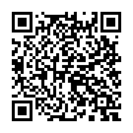 QR code for Y5712T