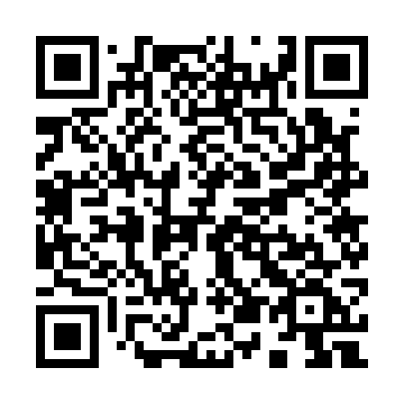 QR code for plate Y57-17F