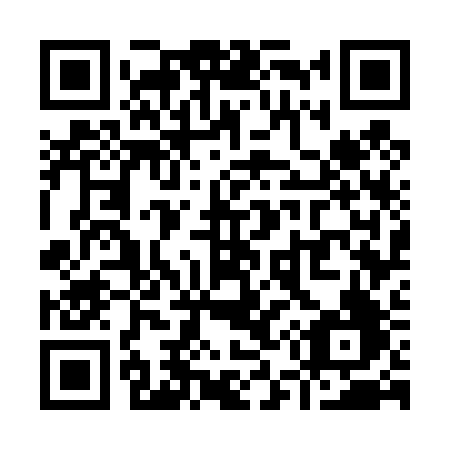 QR code for plate Y57-42F
