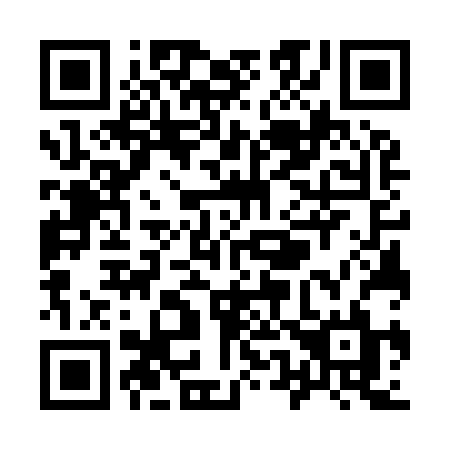 QR code for Y5792L