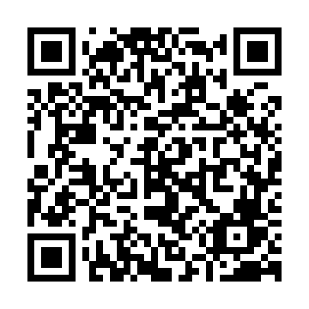 QR code for plate Y57-96V