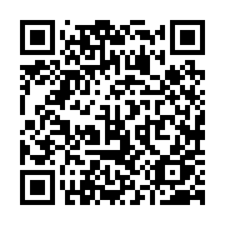 QR code for Y58-20P