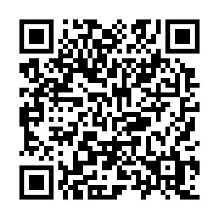 QR code for Y58-30L