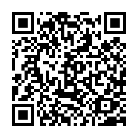 QR code for Y58-40X