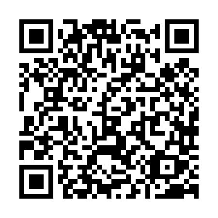 QR code for Y58-44Y