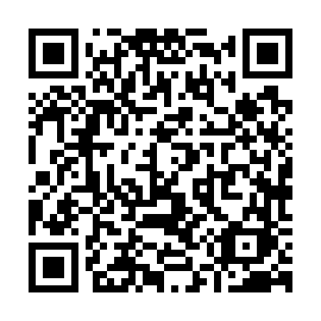 QR code for Y58-76K