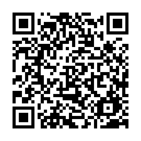 QR code for Y58-92D