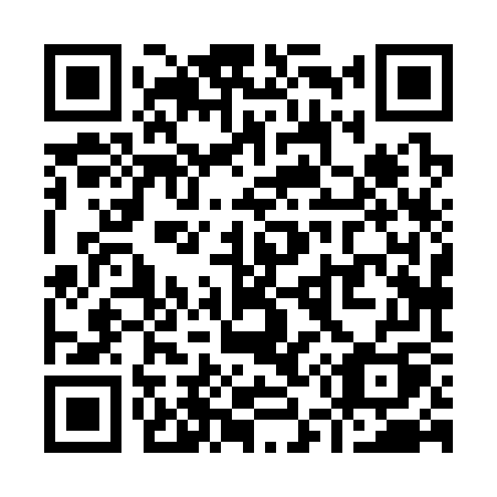 QR code for plate Y58-37Q