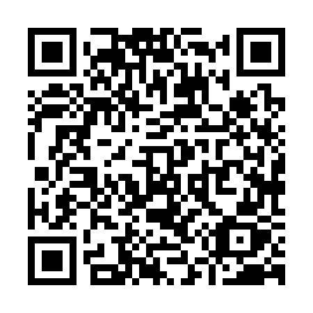 QR code for Y5837Z