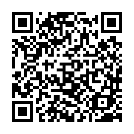 QR code for Y5874I