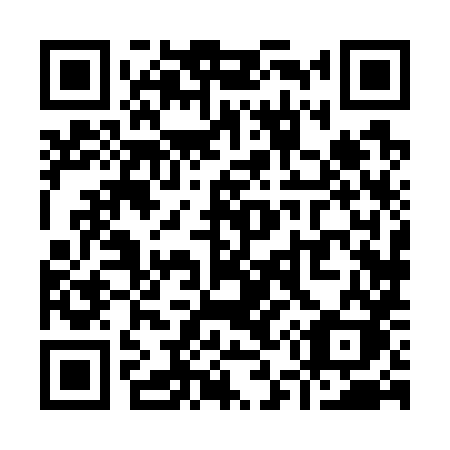 QR code for plate Y58-78K