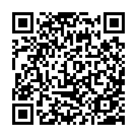 QR code for Y5878U