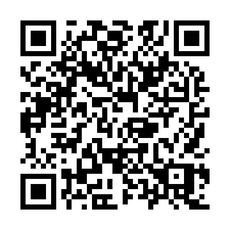 QR code for plate Y58-94P