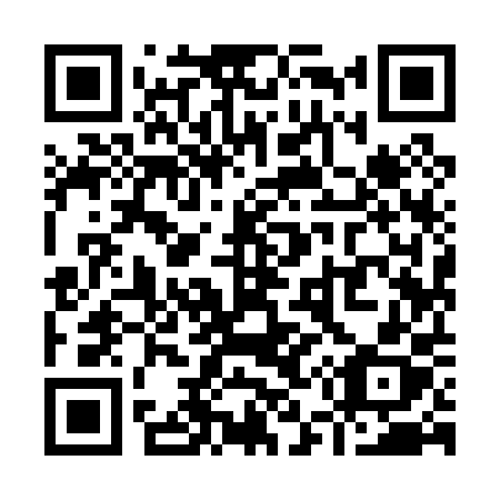 QR code for Y59-00X
