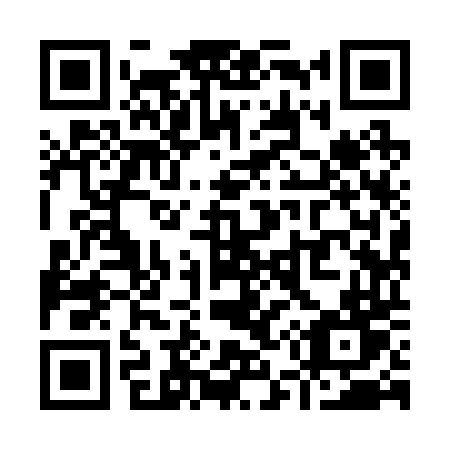 QR code for Y59-24T