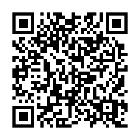 QR code for Y59-34T