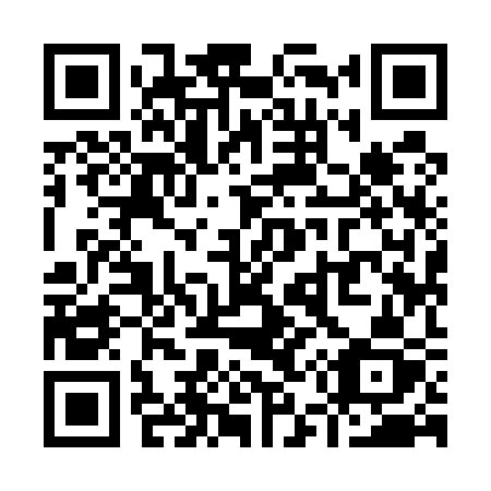 QR code for Y59-53Z