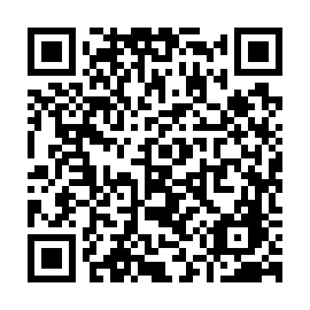 QR code for Y59-76G