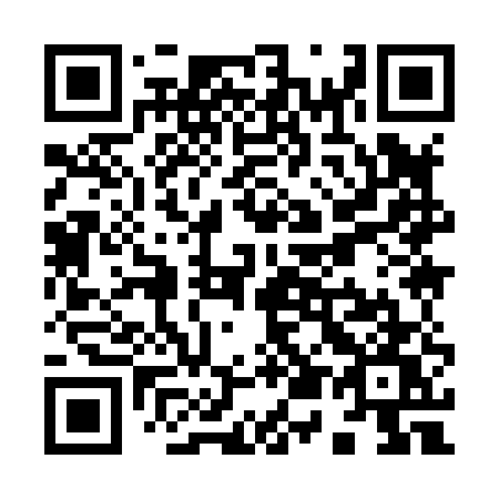 QR code for Y59-85W