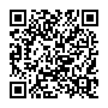 QR code for Y59-95G