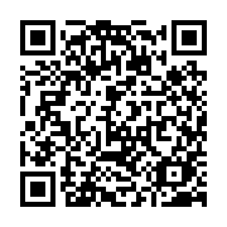 QR code for Y5920M
