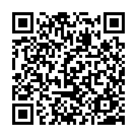 QR code for plate Y59-32T