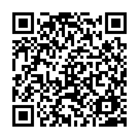 QR code for Y5933G