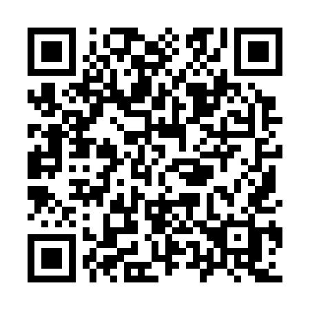 QR code for Y5935H
