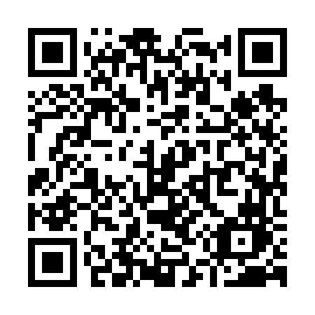 QR code for Y5966N