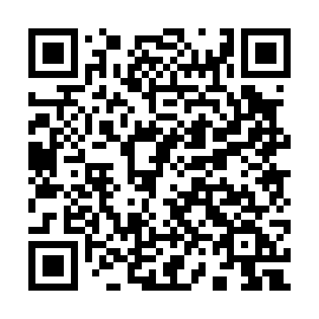 QR code for Y60-07F