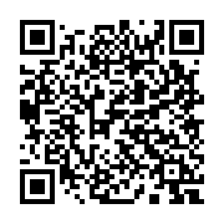 QR code for Y60-15H