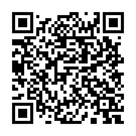 QR code for Y60-16S