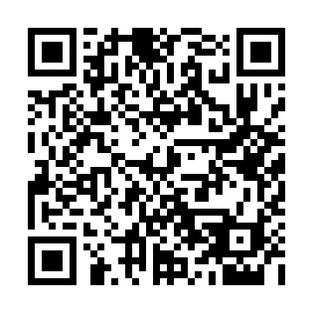 QR code for Y60-18H
