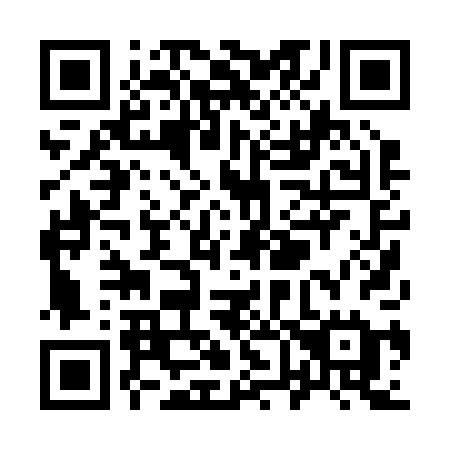 QR code for Y60-20E