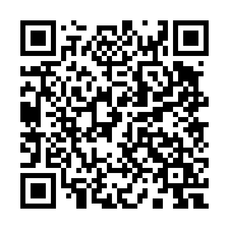 QR code for Y60-46U