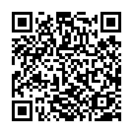 QR code for Y60-63Q
