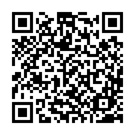 QR code for Y60-74L