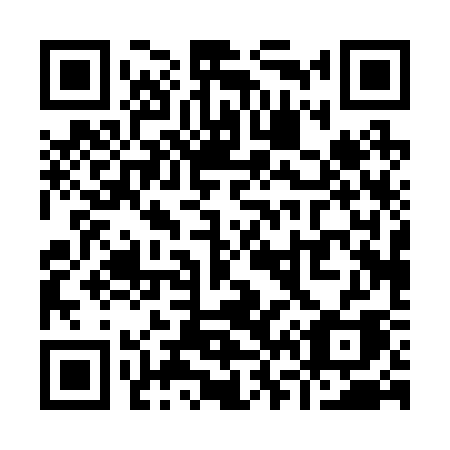 QR code for Y6023A