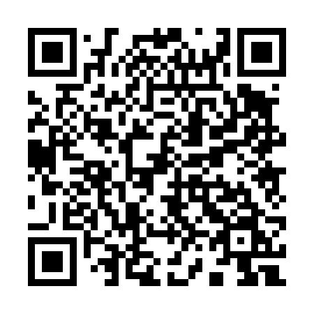 QR code for Y6042N