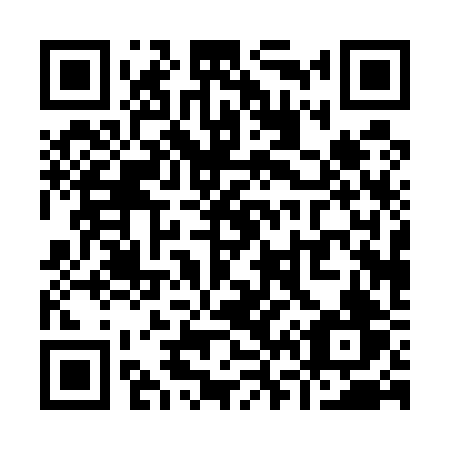 QR code for plate Y60-52V