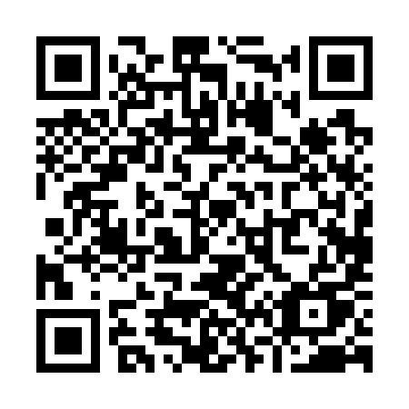 QR code for plate Y60-79U