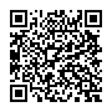 QR code for Y61-00J