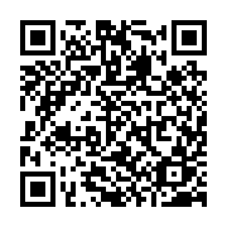 QR code for Y61-21R