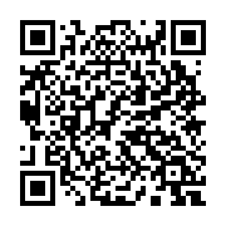 QR code for Y61-30L