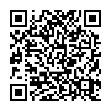 QR code for Y61-32X