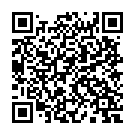 QR code for Y61-50W