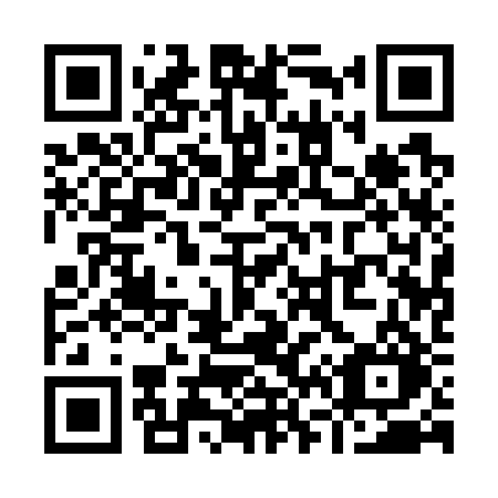 QR code for Y61-72O