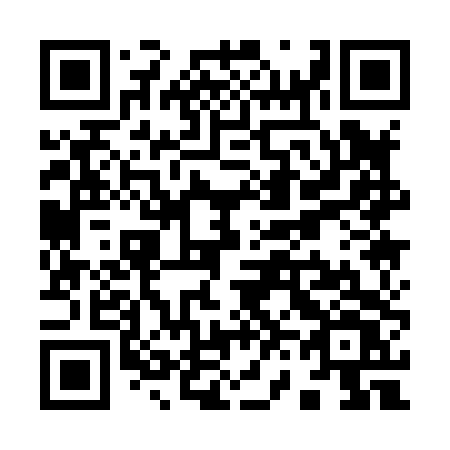 QR code for Y61-84V