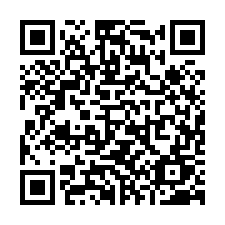 QR code for Y61-87T
