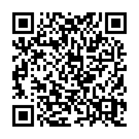 QR code for Y61-90X